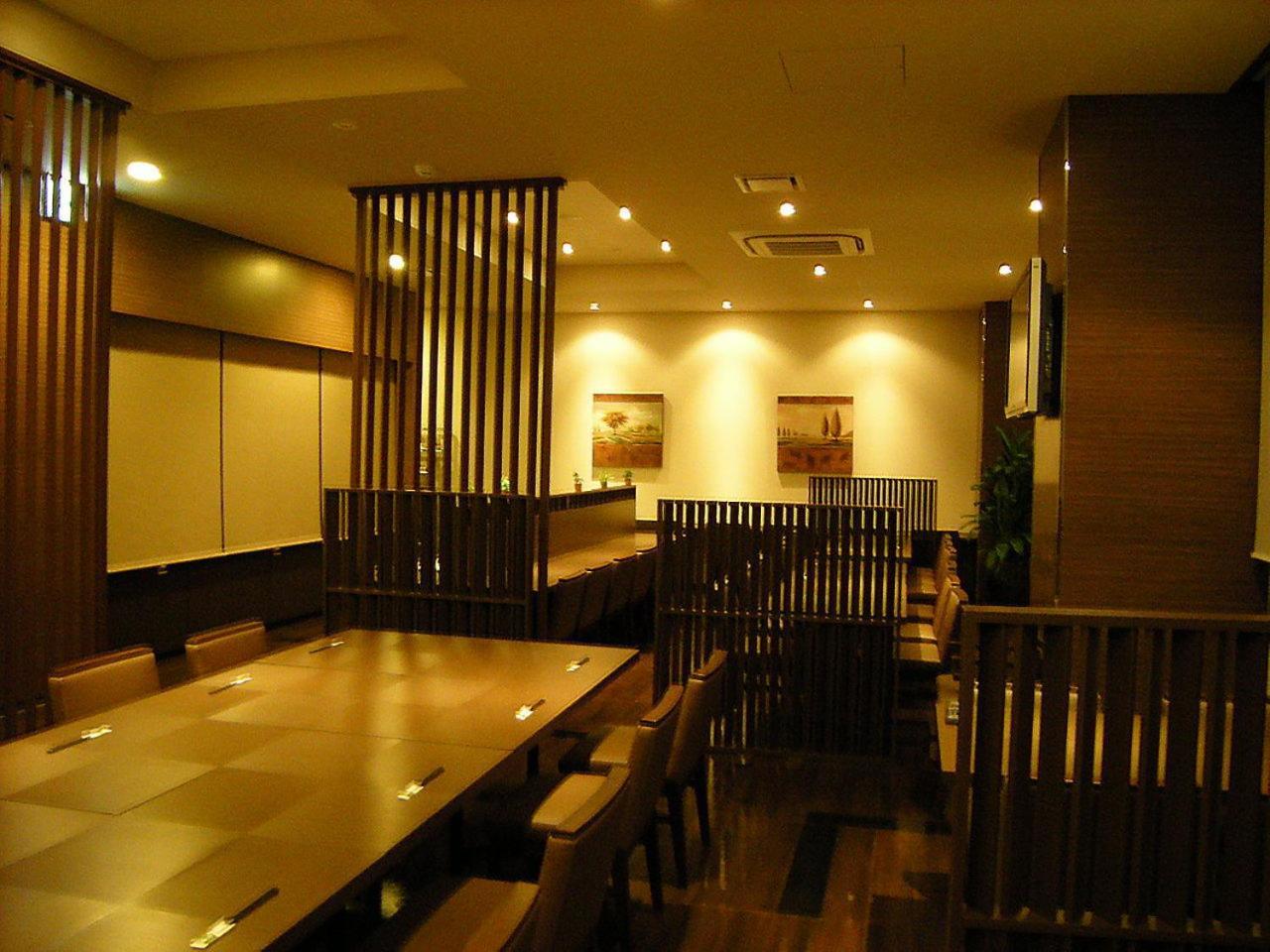 Hotel Route-Inn Seki Sekimachi (Gifu) Exterior foto